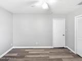 6043 Malcone Lane - Photo 29