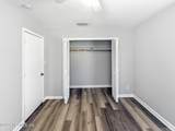 6043 Malcone Lane - Photo 30