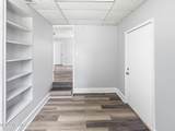 6043 Malcone Lane - Photo 31