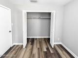 6043 Malcone Lane - Photo 35