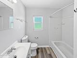 6043 Malcone Lane - Photo 37