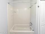 6043 Malcone Lane - Photo 38
