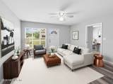 6043 Malcone Lane - Photo 6
