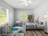 6043 Malcone Lane - Photo 9