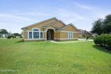 10361 Red Tip Road - Photo 1