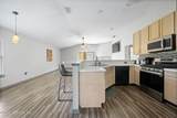 10361 Red Tip Road - Photo 10
