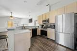 10361 Red Tip Road - Photo 11