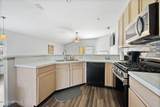 10361 Red Tip Road - Photo 12