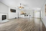 10361 Red Tip Road - Photo 14