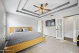 10361 Red Tip Road - Photo 15