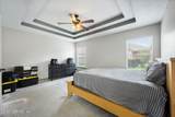 10361 Red Tip Road - Photo 16