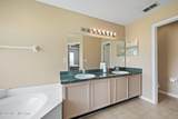 10361 Red Tip Road - Photo 17