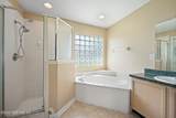 10361 Red Tip Road - Photo 18
