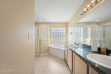 10361 Red Tip Road - Photo 19