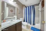 10361 Red Tip Road - Photo 20