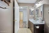 10361 Red Tip Road - Photo 21