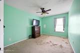 10361 Red Tip Road - Photo 22