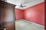 10361 Red Tip Road - Photo 23