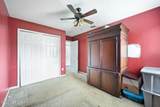 10361 Red Tip Road - Photo 24