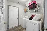 10361 Red Tip Road - Photo 25