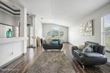 10361 Red Tip Road - Photo 7