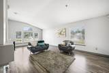 10361 Red Tip Road - Photo 9