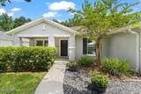 1160 Nochaway Drive - Photo 1