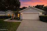 1160 Nochaway Drive - Photo 2