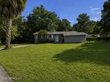 2319 Eudine Drive - Photo 2