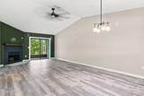 502 Marsh Cove Lane - Photo 10