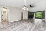 502 Marsh Cove Lane - Photo 11