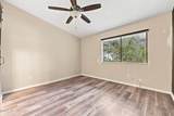 502 Marsh Cove Lane - Photo 12