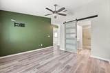 502 Marsh Cove Lane - Photo 13