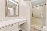 502 Marsh Cove Lane - Photo 14