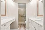 502 Marsh Cove Lane - Photo 15