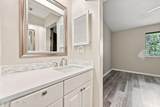 502 Marsh Cove Lane - Photo 16