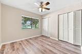 502 Marsh Cove Lane - Photo 17