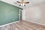 502 Marsh Cove Lane - Photo 18