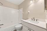 502 Marsh Cove Lane - Photo 19