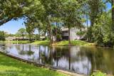 502 Marsh Cove Lane - Photo 21