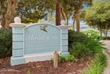 502 Marsh Cove Lane - Photo 22
