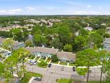 502 Marsh Cove Lane - Photo 30