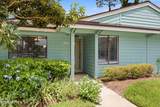 502 Marsh Cove Lane - Photo 4