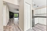 502 Marsh Cove Lane - Photo 5
