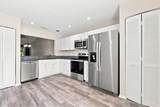 502 Marsh Cove Lane - Photo 6