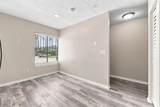 502 Marsh Cove Lane - Photo 9