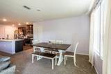 6107 Black Stallion Drive - Photo 10