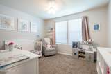 6107 Black Stallion Drive - Photo 11