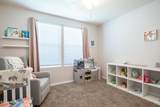 6107 Black Stallion Drive - Photo 12