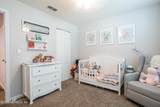 6107 Black Stallion Drive - Photo 13